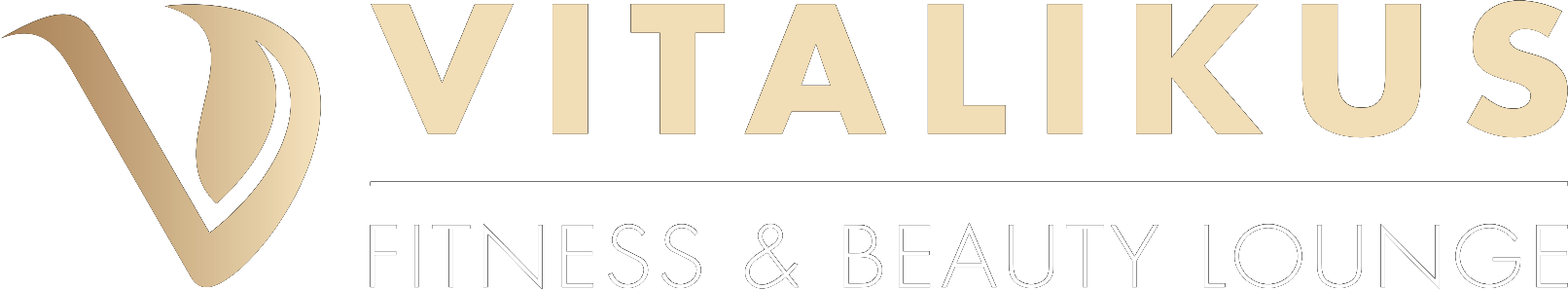 vitalikus-logo_2.png